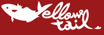 yellowtail