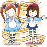lulu-rara26