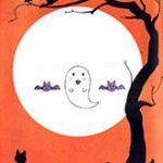 lulurara23